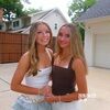 lilymoore224